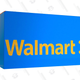 Walmart+ (15 Days) | Free | Walmart
Walmart+ (1 Month) | $13 | Walmart
Walmart+ (1 Year) | $98 | Walmart